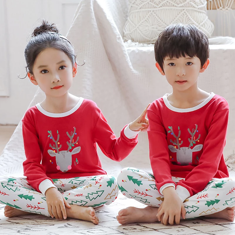 25 Ide Kado Natal yang Murah, Unik & Berkesan Untuk Tercinta Yupi